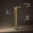 Composed Freestanding Bath Faucet-92258846