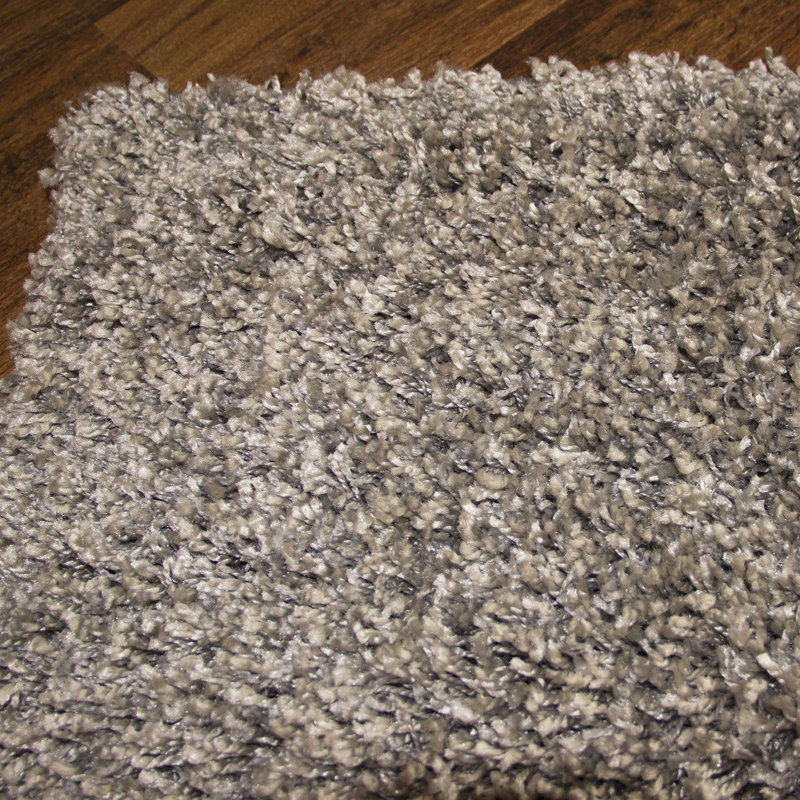 Altringham Indoor Rug, Rectangle 5' x 7'