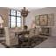 Miroir d'appoint Sutter
