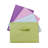 Rebrilliant Fabric Bin-1044292586