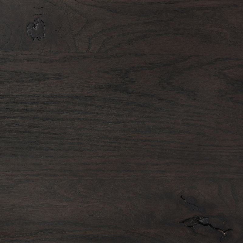 Floyd Coffee Table