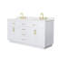 Beckett TK 66'' W Double Vanity-637979683-637979705-637979684