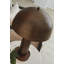 Lampe de table Josalee