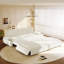 Canapé-lit convertible pour chambre à coucher, salon-544258007