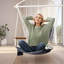 Porch Swing