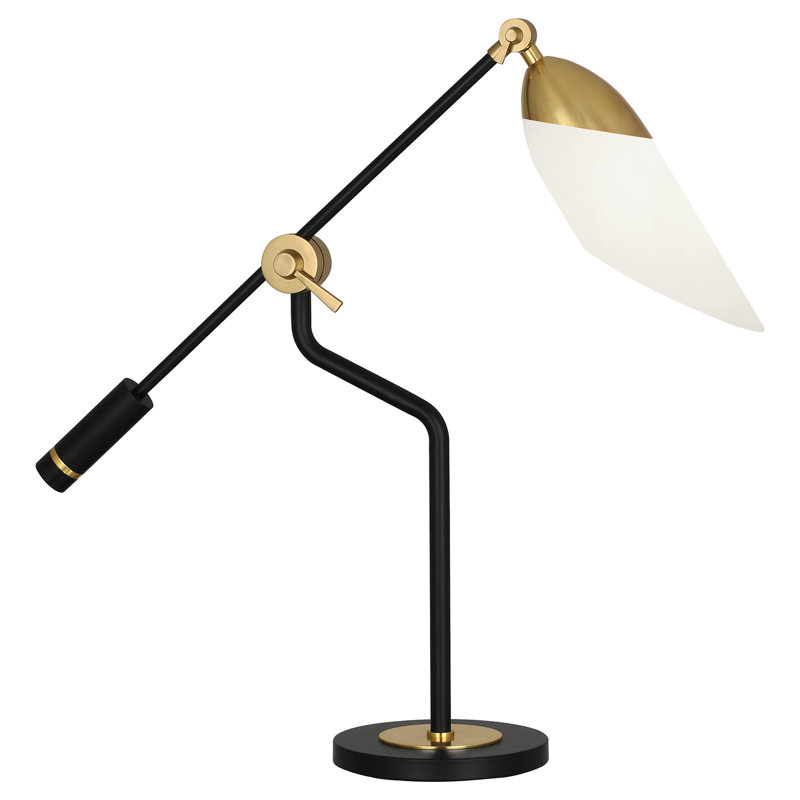 Ferdinand Table Lamp