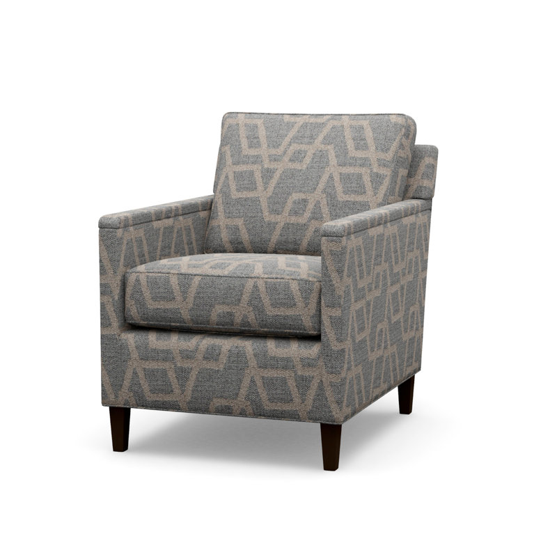 Easton Chair, Sierra, Perky 855437