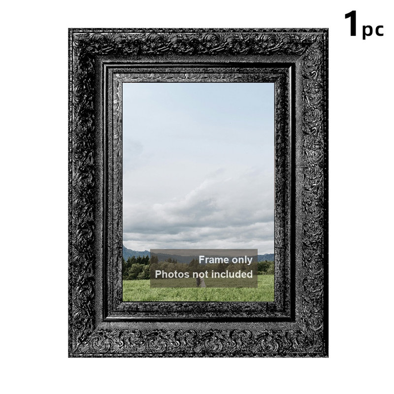 Cadre photo 11 pièces x 11 po 11PC x 11 po