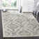 Joana Performance Floral Rug