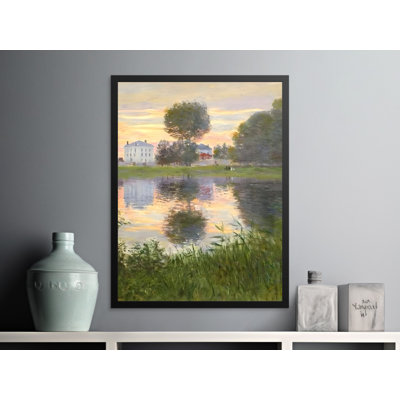 Emmaline Print
