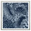 Indigo Batik Swirl Print by Stramel, Renee-655958460-655958461