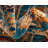 Garth Oriental Indoor Rug-40281094