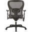 Chaise de travail Soho