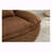 Power Recliner Swivel Glider