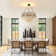 Jauregui 15 - Light Crystal Chandelier