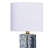 Small Lamp