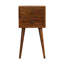 Table de chevet Corben-112476157