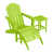 Lime Green