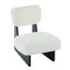 Chaises d'appoint rembourrées en tissu Vierra-927332370-938666452