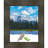 Cerone Brown Picture Frame-2094747873