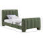 Lit en chenille Zerina-1791206173-1791206172