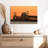 Lilie Chesapeake Bay Bridge-108689843