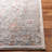 Martha Stewart Performance Oriental Rug-63698696