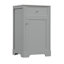 Meuble-lavabo de 20 po avec lavabo-299500981