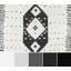 Tapis ivoire Lyra-1887804679