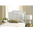 Findlay Upholstered Headboard-438556847-438556837
