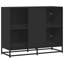 Amunra 94cm Sideboard-1813665221