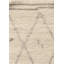 Geometric Area Rug-1089894925