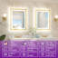 Miroir de salle de bain Dineen-2146962857-2146962858
