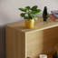142cm H x 60cm W Standard Bookcase-28126289-129514989
