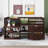 Henadz Kids Twin Loft Bed-412378699