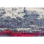 Abstract Area Rug-2102194198