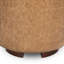 Millo Ottoman