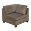 Gurwinder Upholstered Chaise Lounge