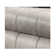 Cagney 2 - Piece Living Room Set