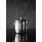 Doublewall Stainless Steel Ice Bucket