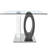 Shaena SQUARE BAR TABLE
