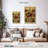 Adella Nativity Of The Lord-108611505