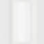 Lodes Random Solo 14 Suspension Lamp Low-V - Frosted White w White Canopy