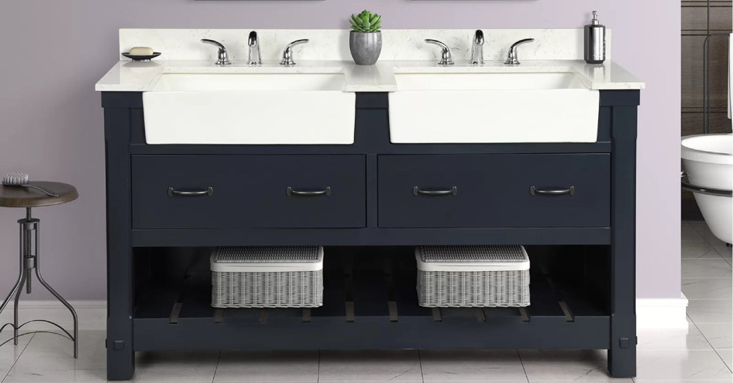 Luxury Furniture Design
