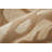 Gunnels Transitional Abstract Ivory Area Rug-1888489458
