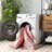 Jurick Performance Machine Washable Oriental Rug-894544501