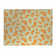 Tapis d'extérieur Summer Oranges