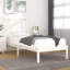 Jamie-Leigh Bed-1639502463-1639502459