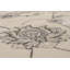 Tapis crème Attell-22280992