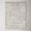 Benjamin Geometric Indoor Rug